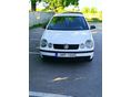 VOLKSWAGEN POLO IV 2004/11 - 3