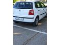 VOLKSWAGEN POLO IV 2004/11 - 4