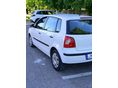 VOLKSWAGEN POLO IV 2004/11 - 5