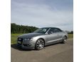 AUDI A5 CABRIO 2009/8 - 3