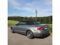 AUDI A5 CABRIO 2009/8 - 4