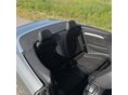 AUDI A5 CABRIO 2009/8 - 6