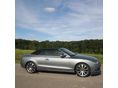 AUDI A5 CABRIO 2009/8 - 7