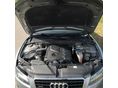 AUDI A5 CABRIO 2009/8 - 8