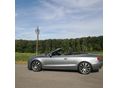 AUDI A5 CABRIO 2009/8 - 10