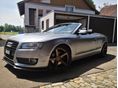 Aversus Stinger (concave) 255/30/R20 pirelli p zero +400e huf