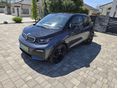 BMW I3 i3s 120Ah (Automata)