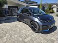 BMW I3 2022/12 - 2