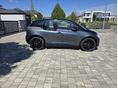 BMW I3 2022/12 - 3
