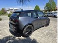BMW I3 2022/12 - 4