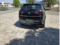 BMW I3 2022/12 - 5