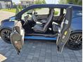 BMW I3 2022/12 - 6