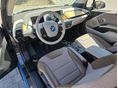 BMW I3 2022/12 - 7