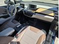 BMW I3 2022/12 - 8