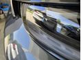 BMW I3 2022/12 - 9