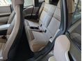 BMW I3 2022/12 - 10