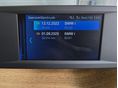 BMW I3 2022/12 - 12