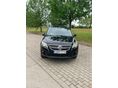 VOLKSWAGEN TIGUAN 2.0 TSI Track&Field DSG