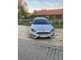 FORD FOCUS 2015/5 - 2