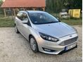 FORD FOCUS 2015/5 - 3