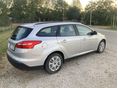 FORD FOCUS 2015/5 - 4