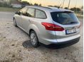 FORD FOCUS 2015/5 - 5