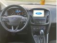 FORD FOCUS 2015/5 - 6