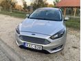 FORD FOCUS 1.5 TDCI '88g' Technology Econetic S S