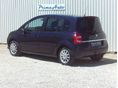 RENAULT GRAND MODUS 2010/5 - 2