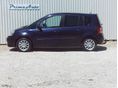 RENAULT GRAND MODUS 2010/5 - 3