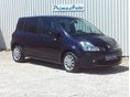 RENAULT GRAND MODUS 2010/5 - 4