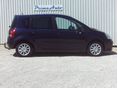 RENAULT GRAND MODUS 2010/5 - 6