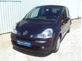 RENAULT GRAND MODUS 2010/5 - 7
