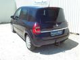 RENAULT GRAND MODUS 2010/5 - 8