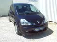 RENAULT GRAND MODUS 2010/5 - 9