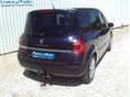 RENAULT GRAND MODUS 2010/5 - 10
