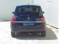 RENAULT GRAND MODUS 2010/5 - 11