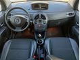 RENAULT GRAND MODUS 2010/5 - 13