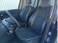 RENAULT GRAND MODUS 2010/5 - 14