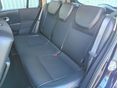 RENAULT GRAND MODUS 2010/5 - 15