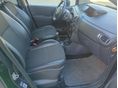 RENAULT GRAND MODUS 2010/5 - 16
