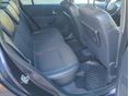 RENAULT GRAND MODUS 2010/5 - 17