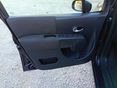 RENAULT GRAND MODUS 2010/5 - 18