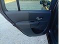 RENAULT GRAND MODUS 2010/5 - 19
