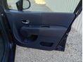 RENAULT GRAND MODUS 2010/5 - 20