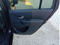 RENAULT GRAND MODUS 2010/5 - 21