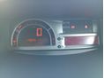 RENAULT GRAND MODUS 2010/5 - 22