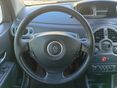 RENAULT GRAND MODUS 2010/5 - 23