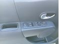 RENAULT GRAND MODUS 2010/5 - 24