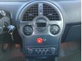 RENAULT GRAND MODUS 2010/5 - 25